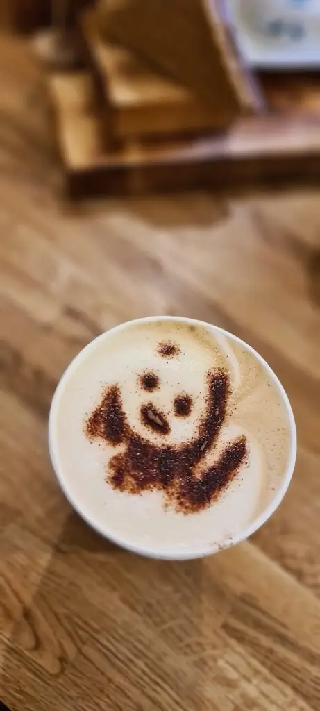 Menu_Buttercup Cafe North Berwick_North Berwick_image_7