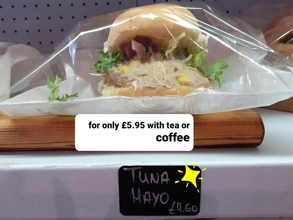 Menu_Buttercup Cafe North Berwick_North Berwick_image_8