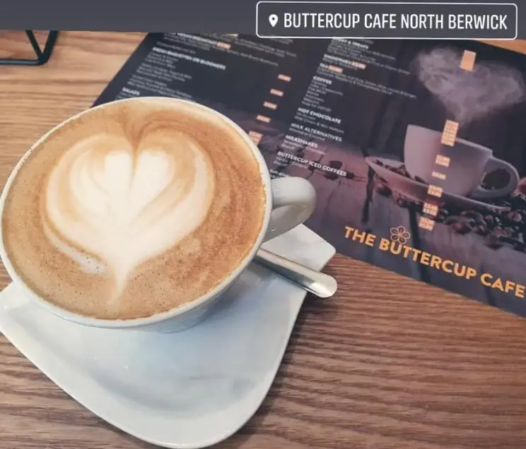 Menu_Buttercup Cafe North Berwick_North Berwick_image_9