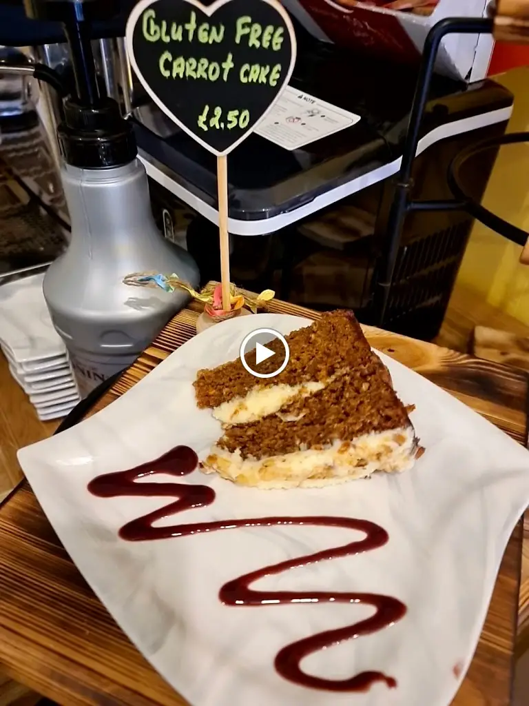 Buttercup Cafe North Berwick_North Berwick_slider_image_2