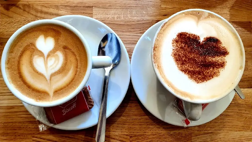 Buttercup Cafe North Berwick_North Berwick_slider_image_3