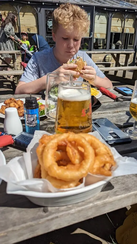 Menu_The Glen_Bingley_image_5