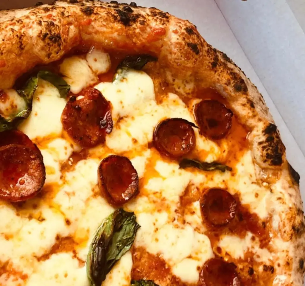 Menu_The Glen_Bingley_image_6