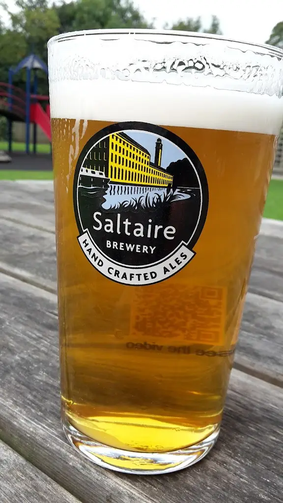 Menu_The Glen_Bingley_image_8