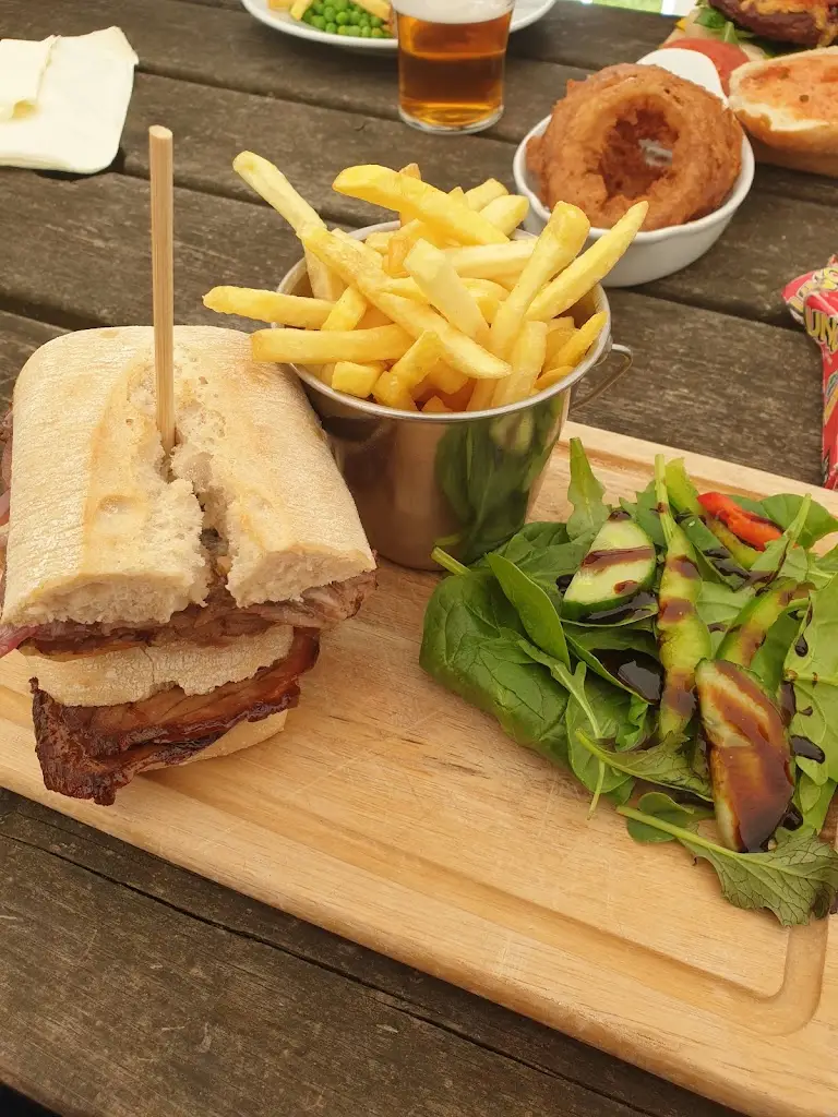 Menu_The Glen_Bingley_image_9