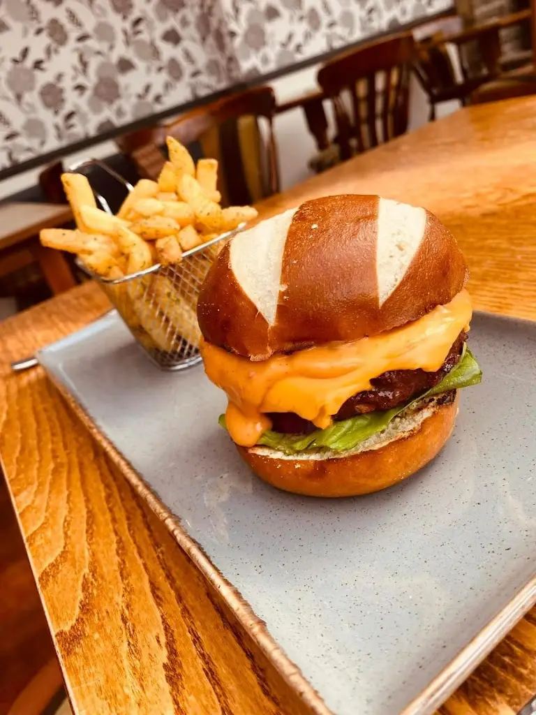 The Glen_Bingley_slider_image_1