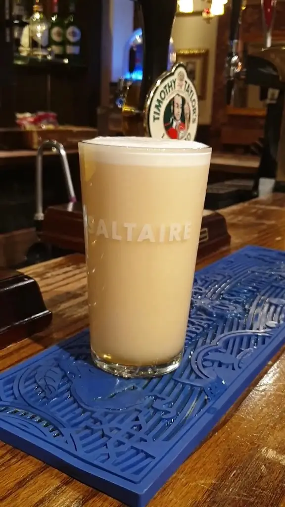 The Glen_Bingley_slider_image_2