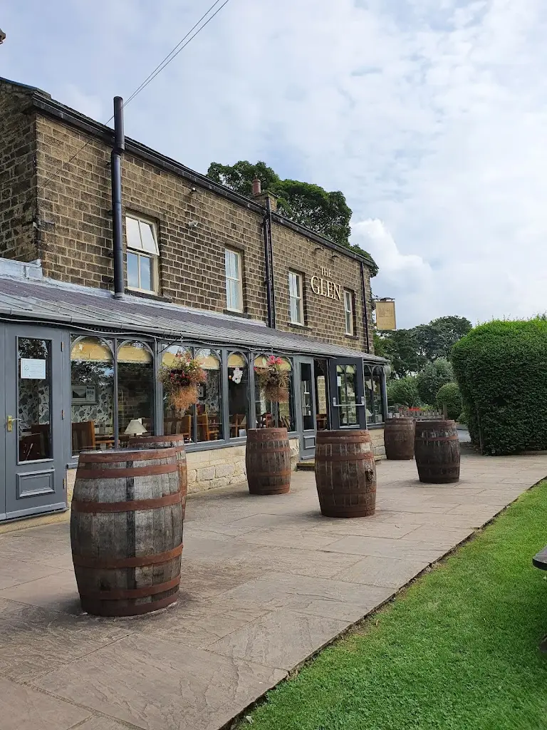 The Glen_Bingley_slider_image_3