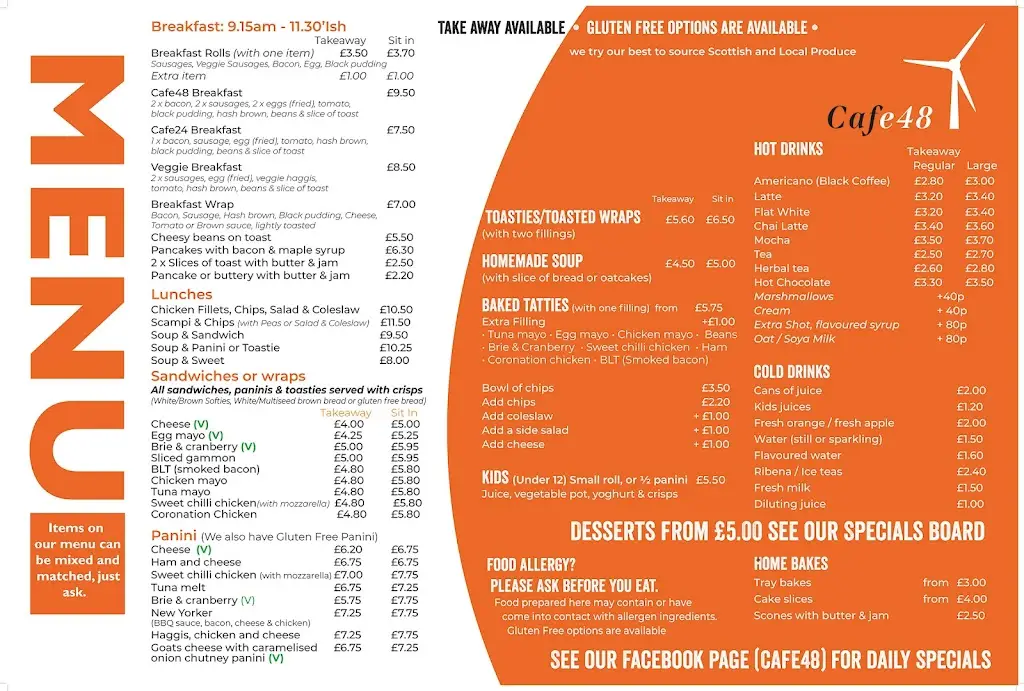 Menu_Cafe48_Pitmedden_image_1