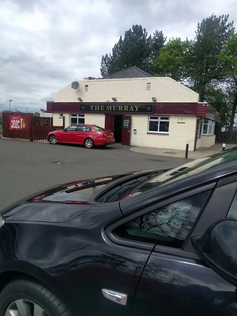 Murray Bar_Polbeth_slider_image_2