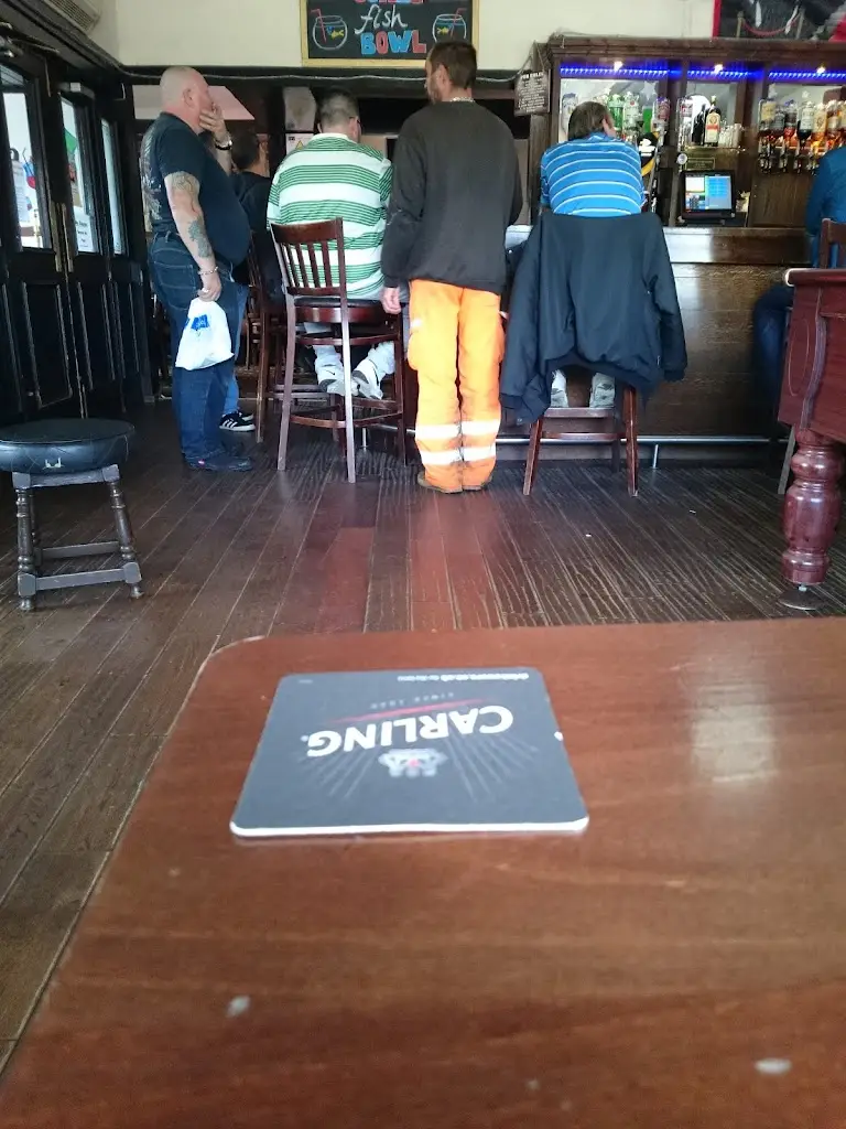 Murray Bar_Polbeth_slider_image_3