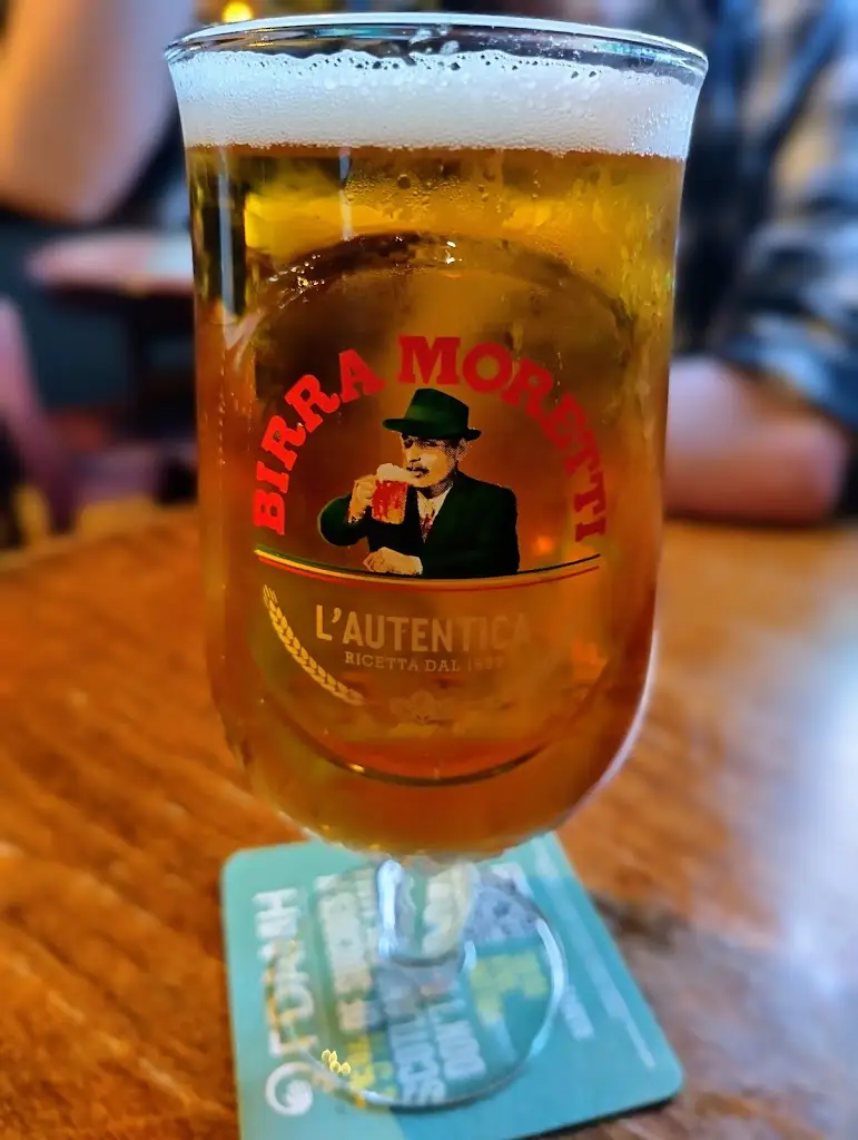 The Black Bull Inn Polmont_Polmont_slider_image_2