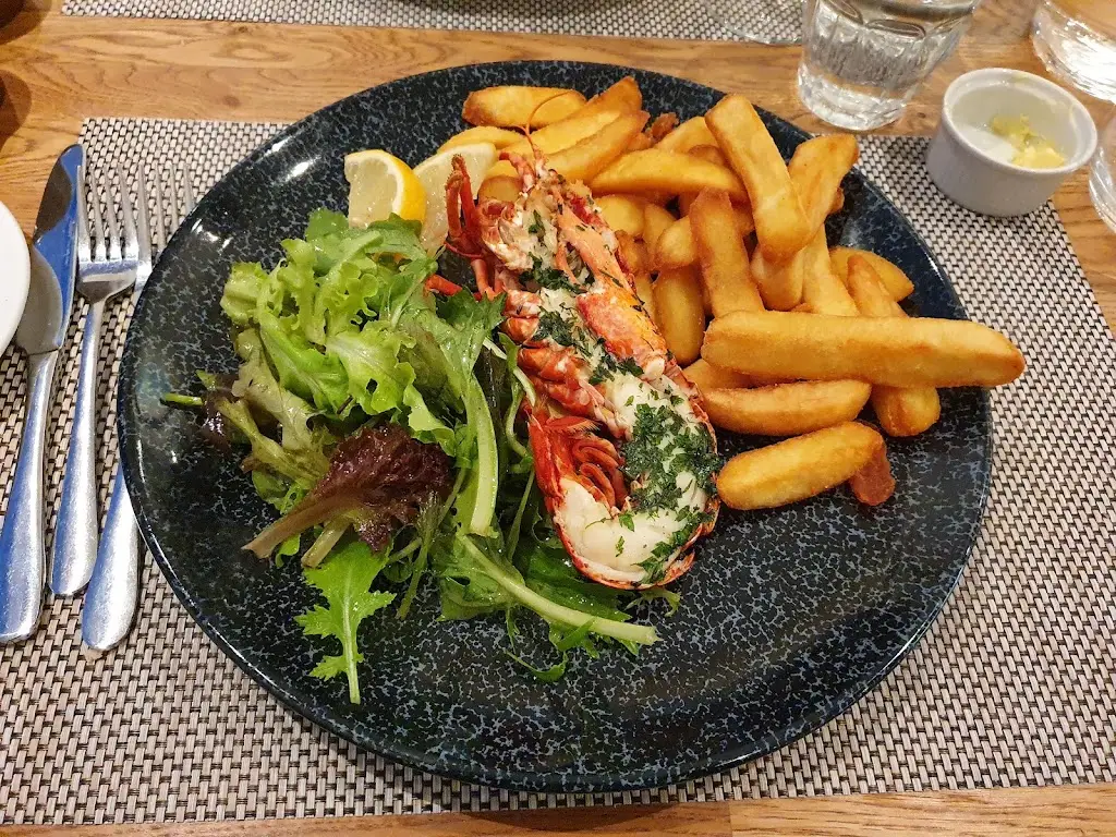 Menu_The Dory Bistro & Gallery_Pittenweem_image_8