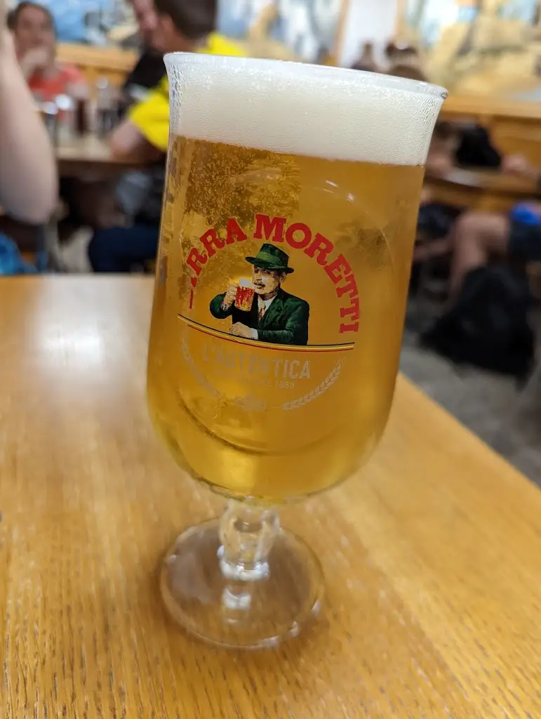 Menu_Chip Ahoy @ Larachmhor_Pittenweem_image_6