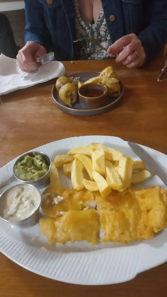 Menu_Chip Ahoy @ Larachmhor_Pittenweem_image_7