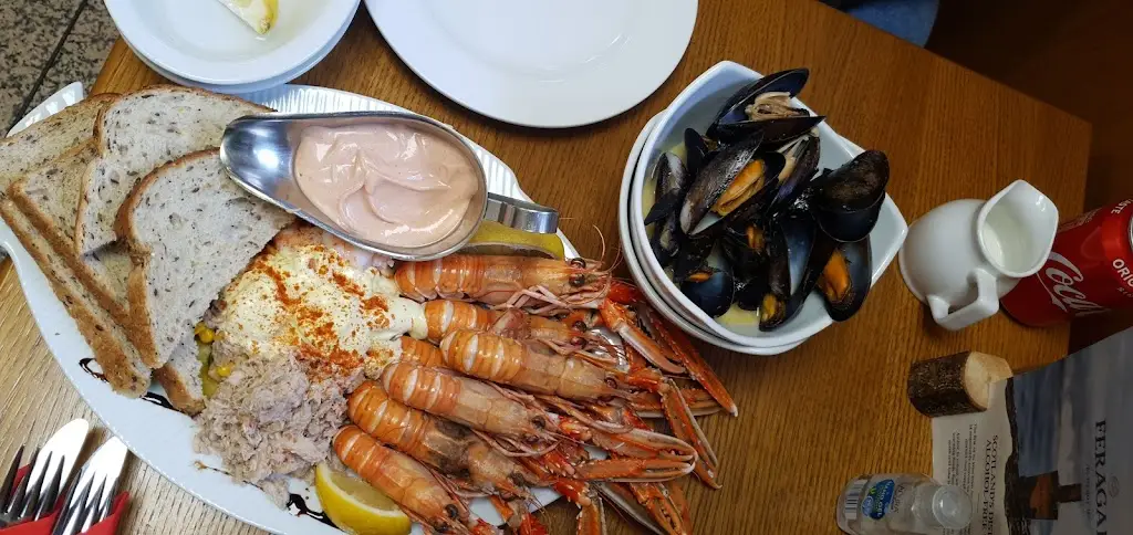 Menu_Chip Ahoy @ Larachmhor_Pittenweem_image_8