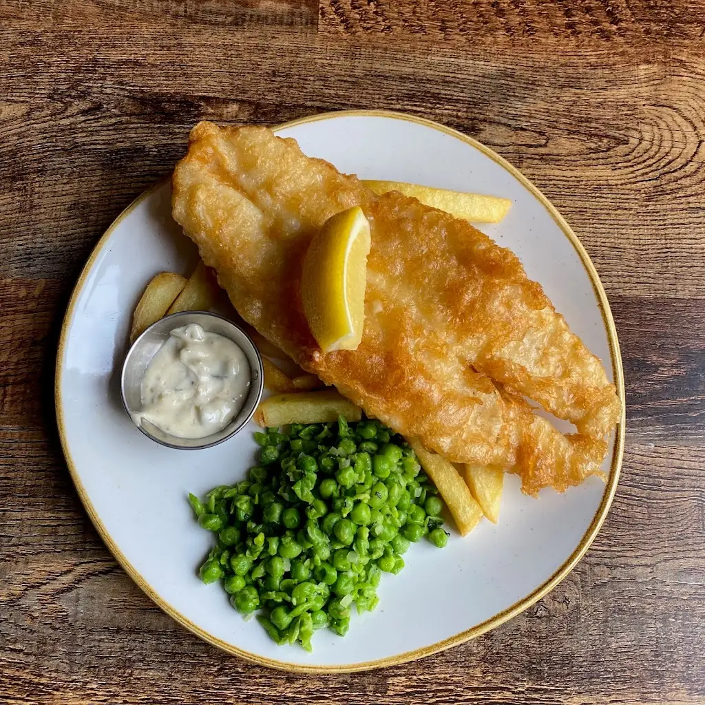 Menu_West End Bar_Pittenweem_image_4