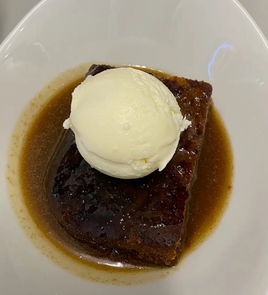 Menu_West End Bar_Pittenweem_image_5