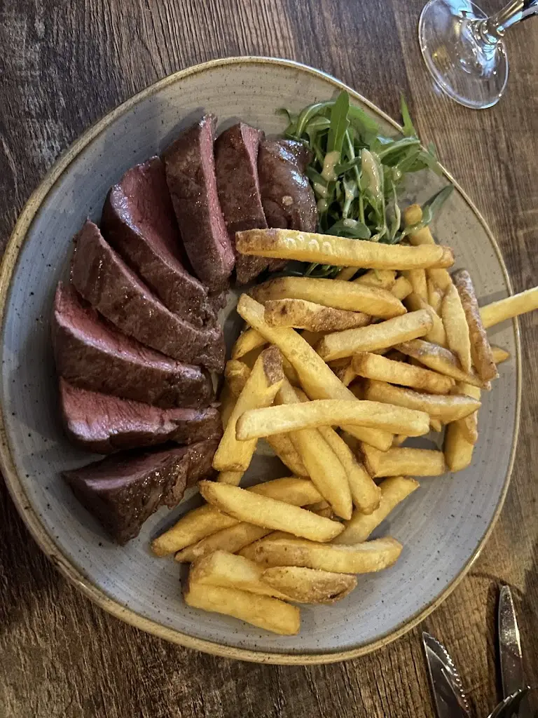 Menu_West End Bar_Pittenweem_image_6