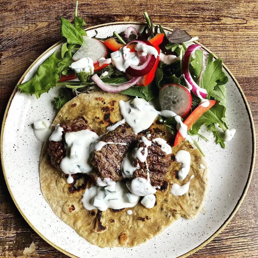 Menu_West End Bar_Pittenweem_image_8