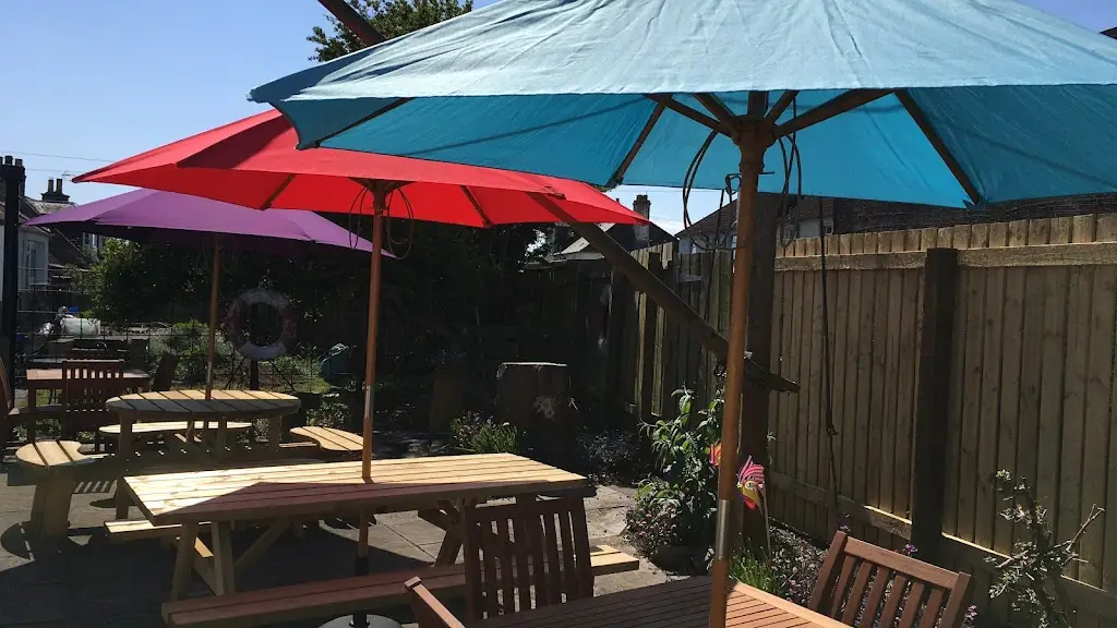 West End Bar_Pittenweem_slider_image_1