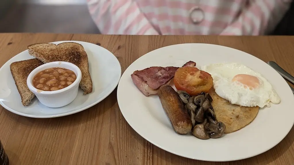 Menu_The Clock Tower Cafe_Pittenweem_image_5