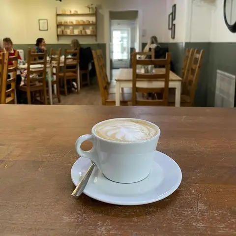 Menu_The Clock Tower Cafe_Pittenweem_image_6