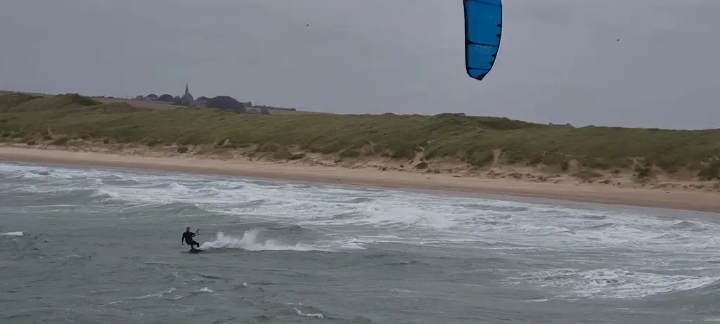 Port Erroll Harbour_Port Erroll_slider_image_2