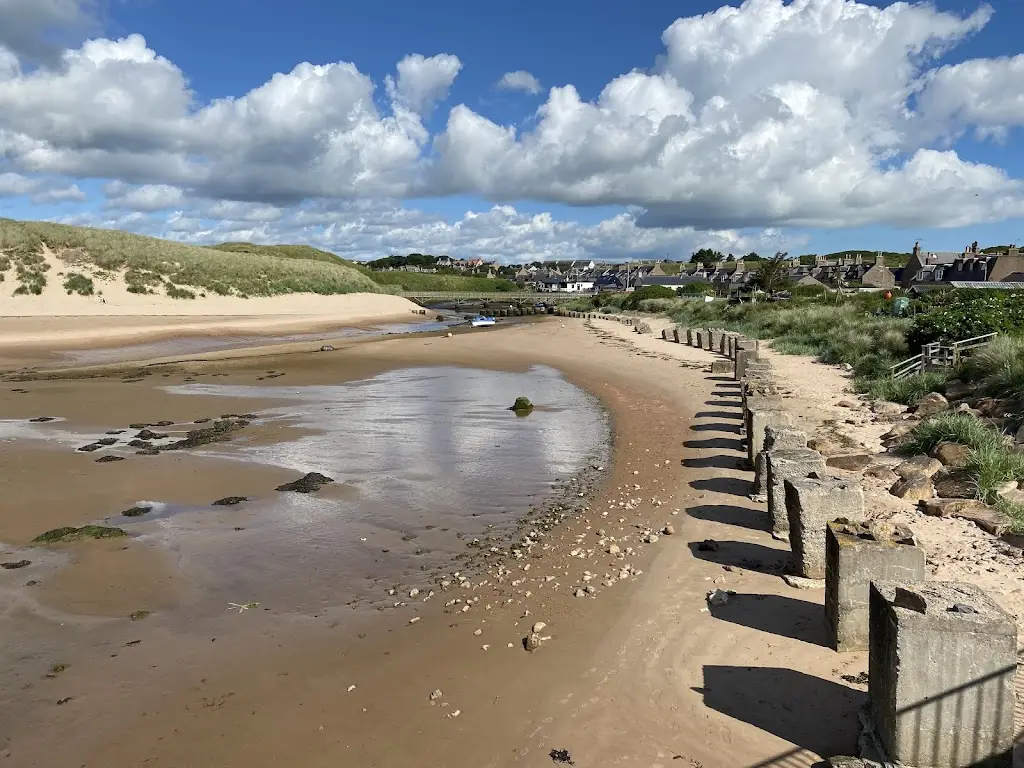 Port Erroll Harbour_Port Erroll_slider_image_3
