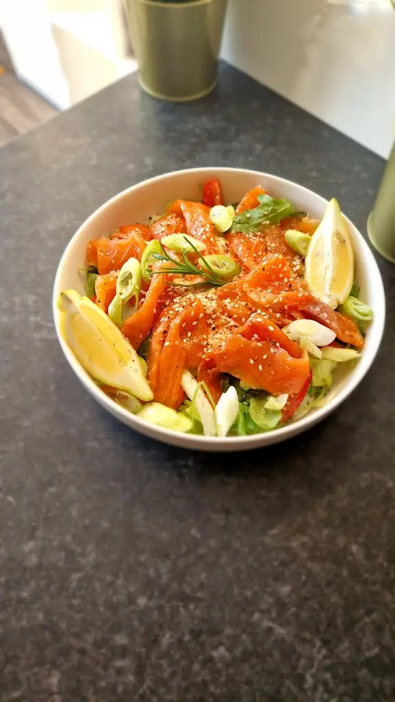 Menu_Caledonia Bistro_Port Bannatyne_image_6