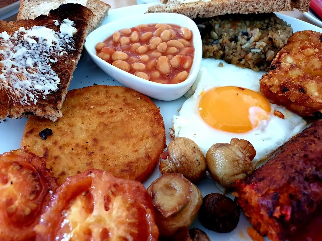 Menu_Caledonia Bistro_Port Bannatyne_image_7