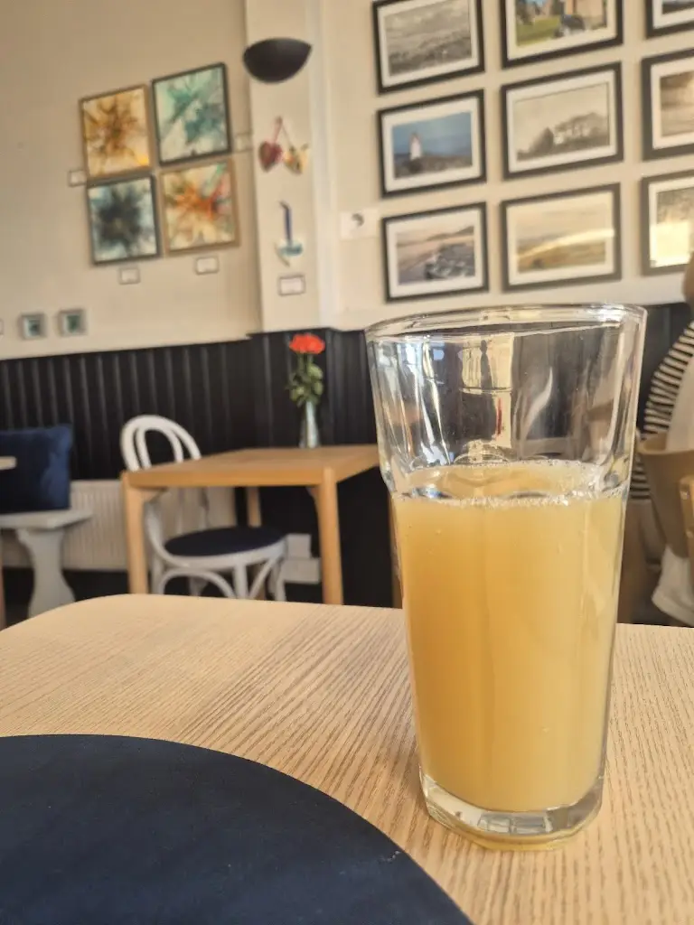 Menu_Caledonia Bistro_Port Bannatyne_image_8