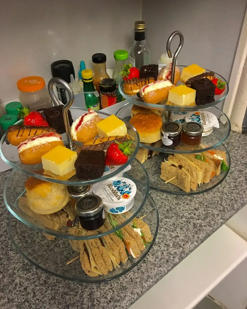 Menu_Caledonia Bistro_Port Bannatyne_image_9