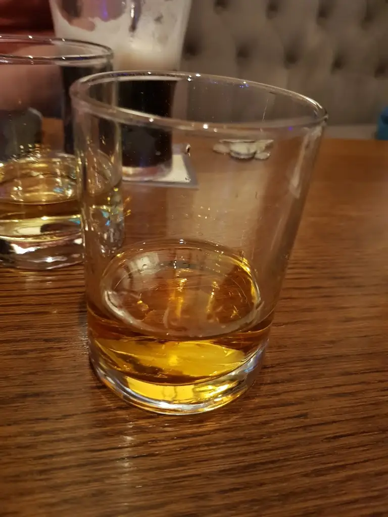 Menu_The Anchor Tavern & Hub_Port Bannatyne_image_6