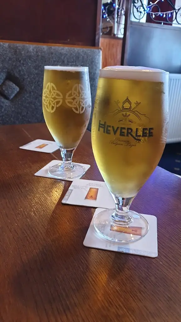 Menu_The Anchor Tavern & Hub_Port Bannatyne_image_7