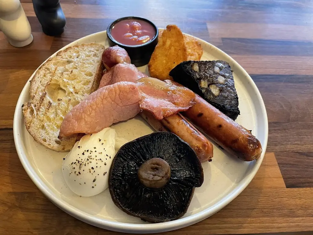 Menu_The Pepper Mill_Bingley_image_2