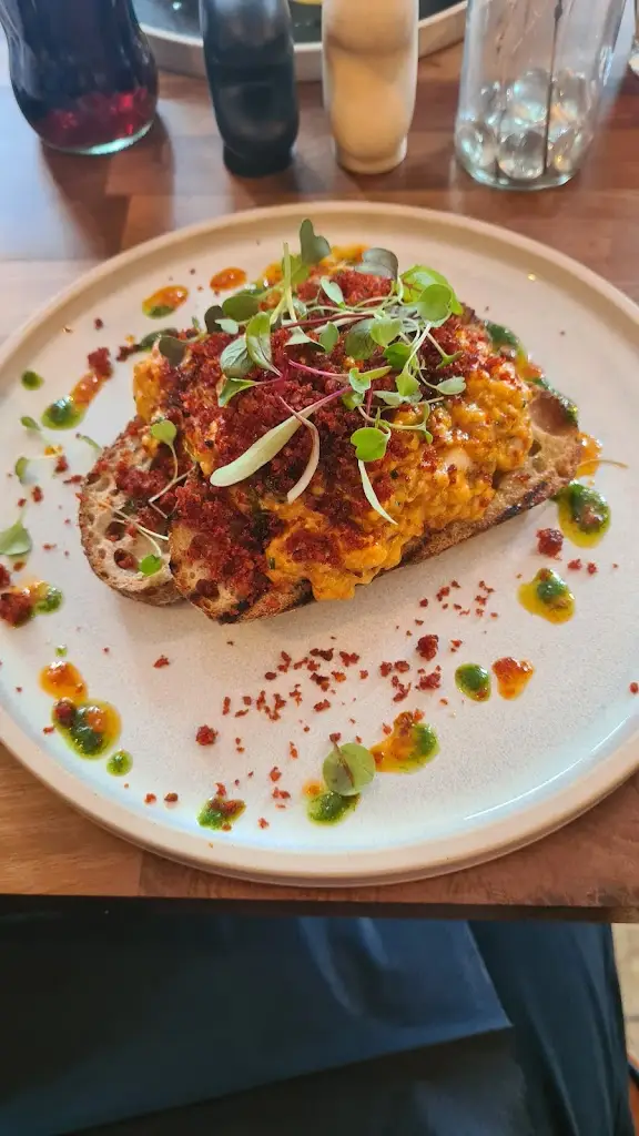 Menu_The Pepper Mill_Bingley_image_3