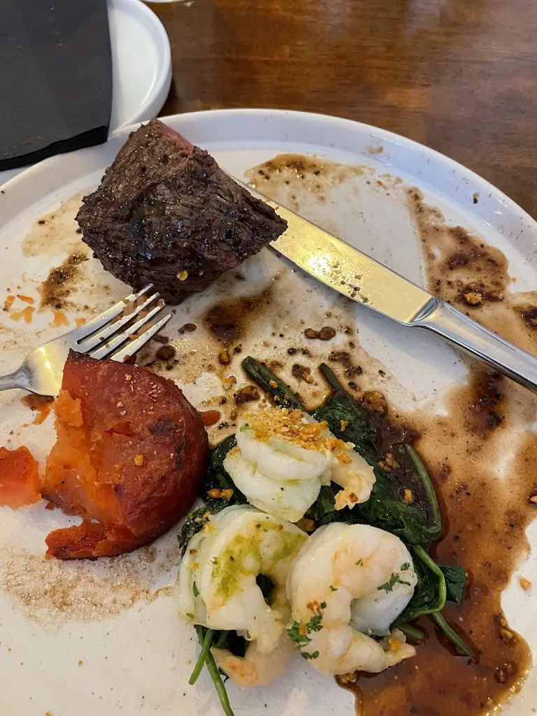 Menu_The Pepper Mill_Bingley_image_8