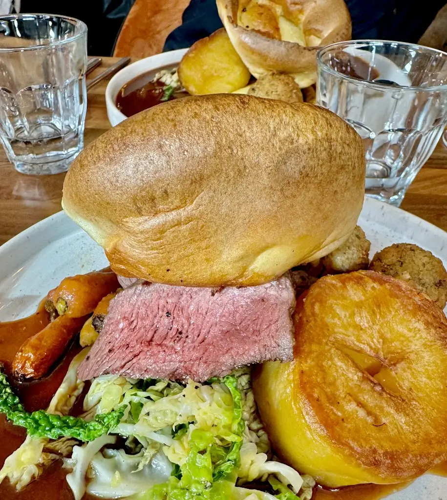 Menu_The Pepper Mill_Bingley_image_9