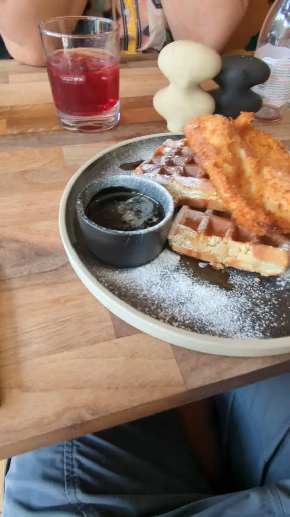 The Pepper Mill_Bingley_slider_image_2