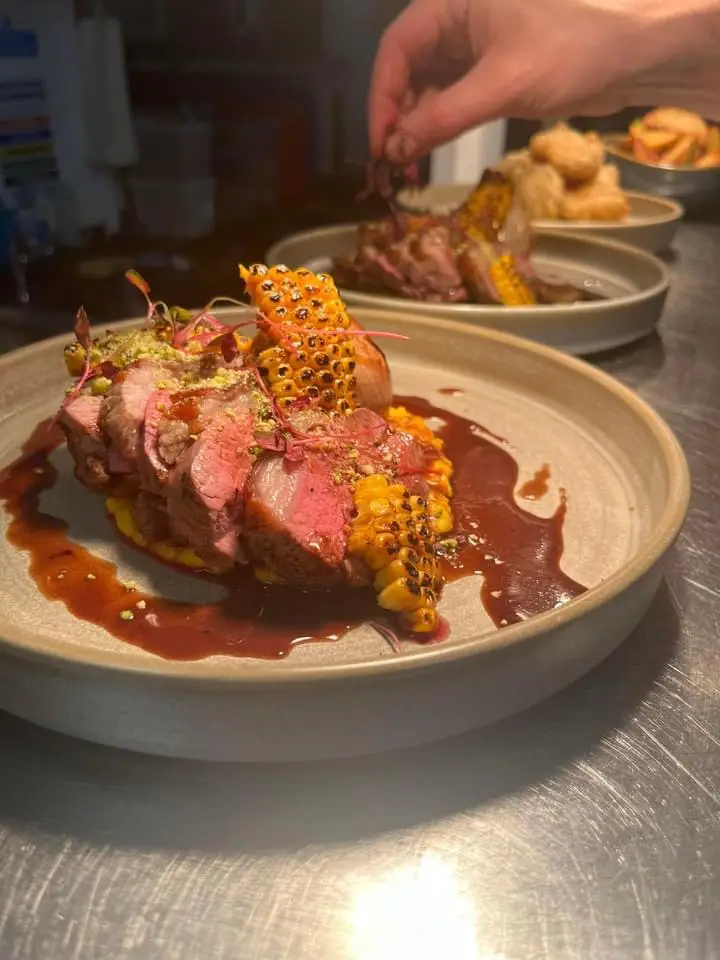 The Pepper Mill_Bingley_slider_image_3