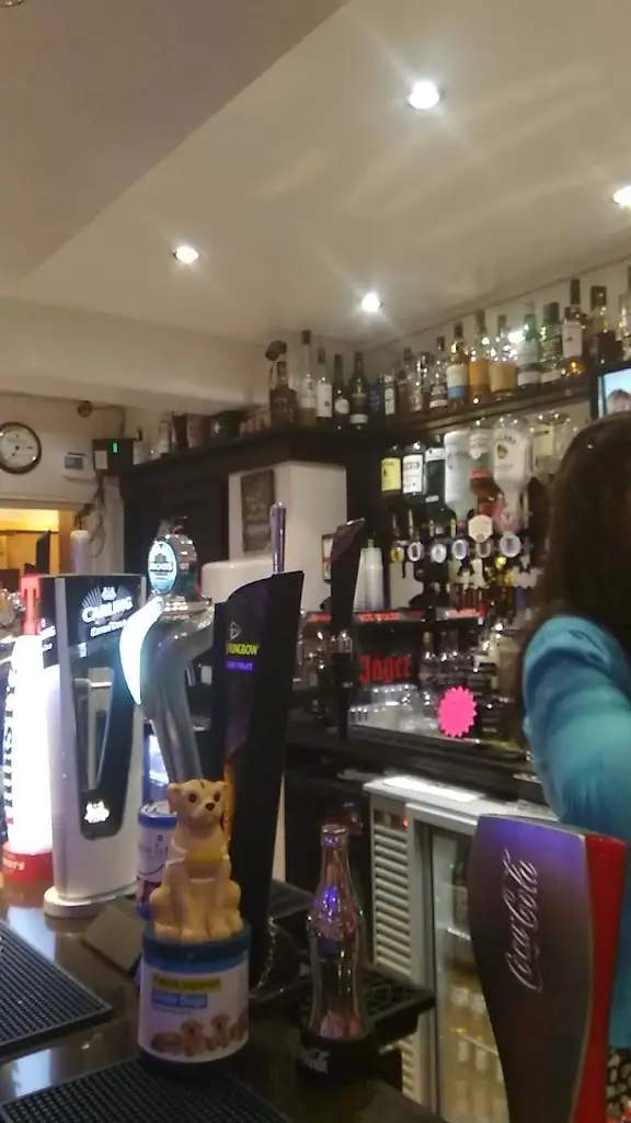 Menu_Quoiters Cafe Bar_Newtonhill_image_3