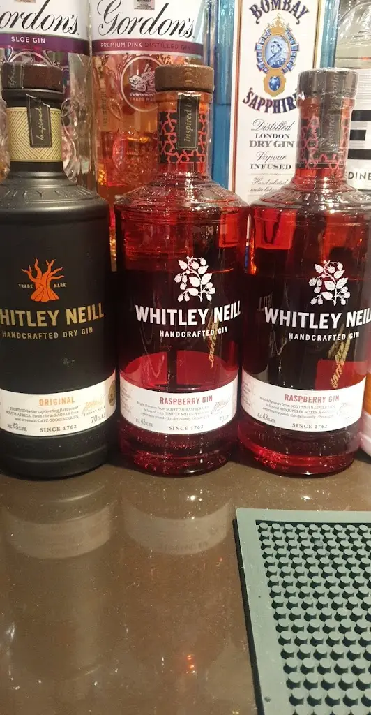 Menu_Quoiters Cafe Bar_Newtonhill_image_4