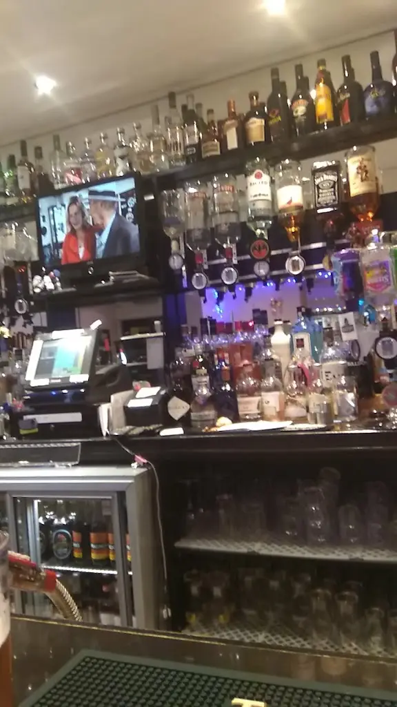 Quoiters Cafe Bar_Newtonhill_slider_image_2