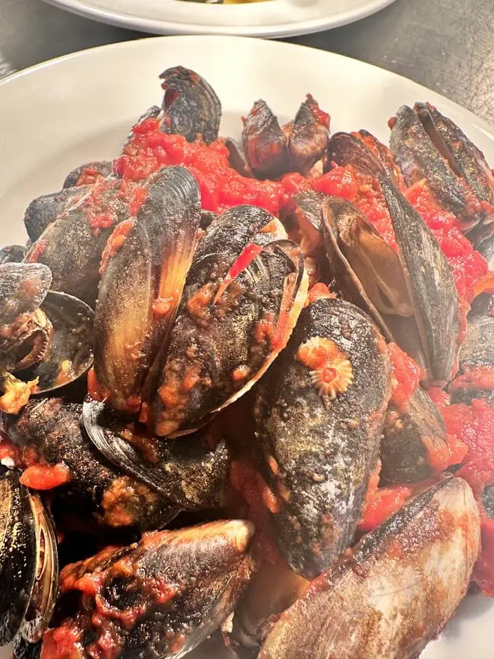 Menu_Cammies Restaurant & Bar_Newtonhill_image_6