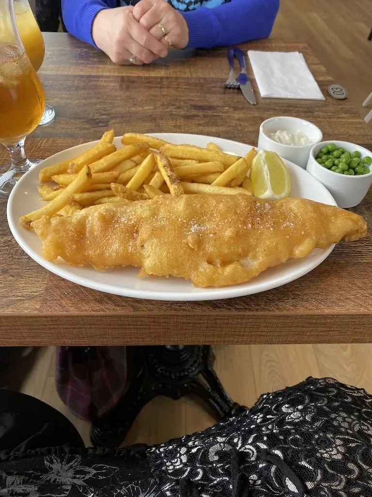 Menu_Cammies Restaurant & Bar_Newtonhill_image_7