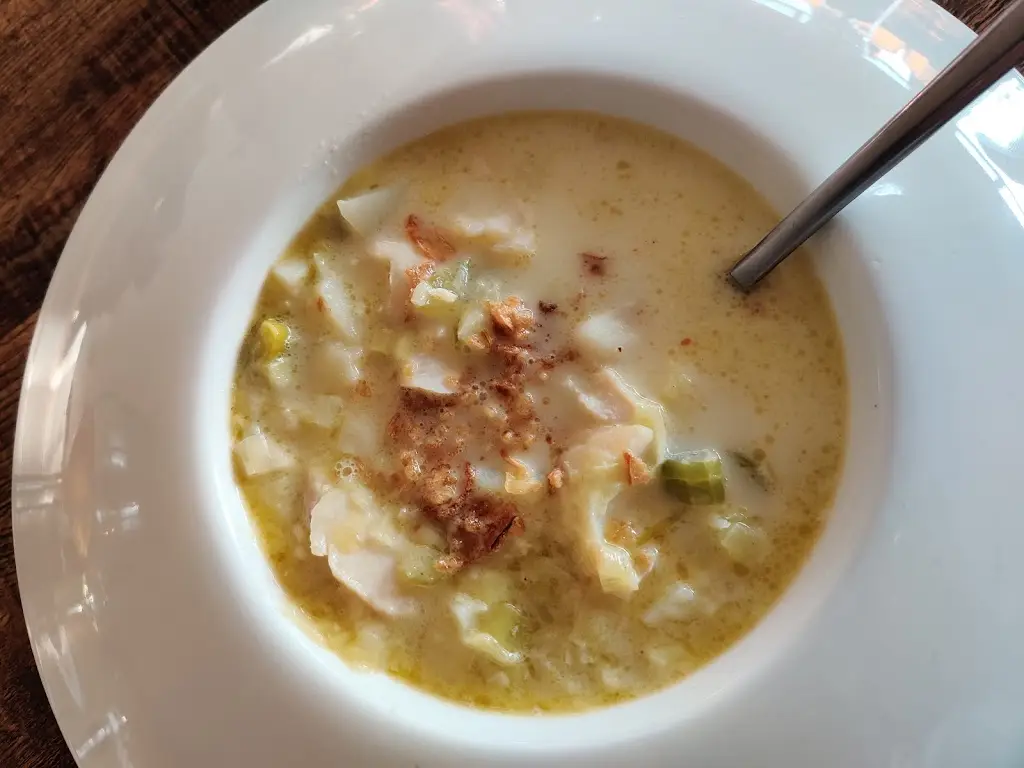 Menu_Cammies Restaurant & Bar_Newtonhill_image_8