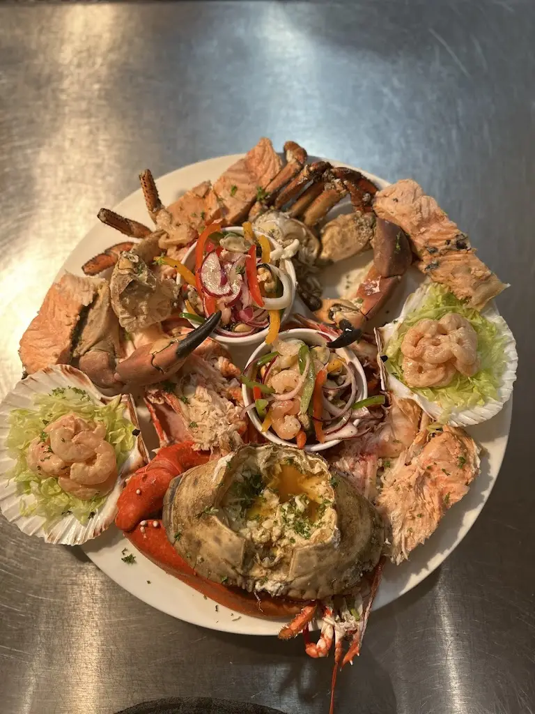 Menu_Cammies Restaurant & Bar_Newtonhill_image_9