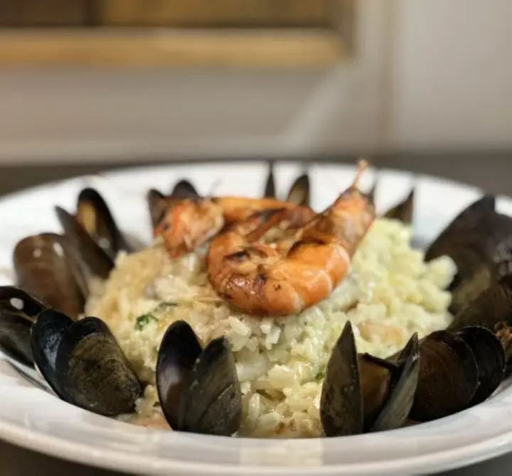 Cammies Restaurant & Bar_Newtonhill_slider_image_2