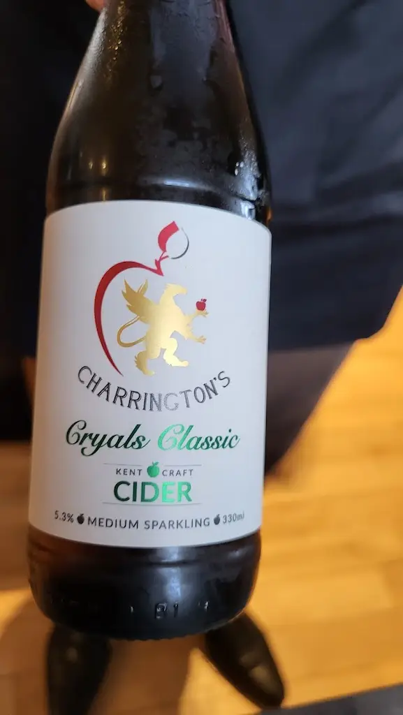 Menu_The Tolbooth Seafood Restaurant_Newtonhill_image_5